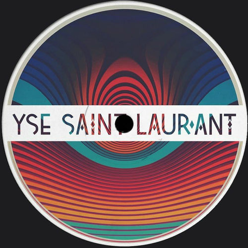 YSE SAINT LAUR'ANT - Tonight