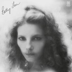 BETTY LOU LANDRETH - BETTY LOU [B-STOCK]