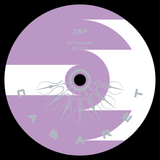 Z@P - Extension EP