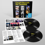 Various Artists - Caught Beneath The Landslide (180g Vinyl)