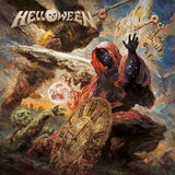 Helloween - Helloween [Limited Edition 2CD Digibook]