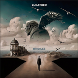 Steve Lukather – Bridges [LP]