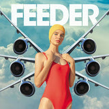 FEEDER - TORPEDO [MC]