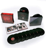 The EAGLES - Eagles Legacy (15 x LP BOXSET)