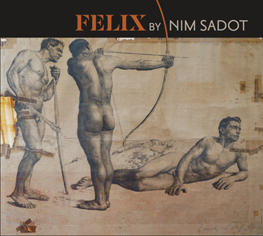 NIM SADOT - FELIX