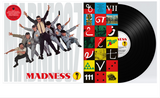 Madness - 7 (Remastered)