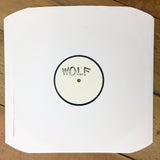 MEDLAR - WOLFPROMO001