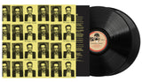 Joe Strummer - Assembly [2LP Gatefold Black Vinyl]