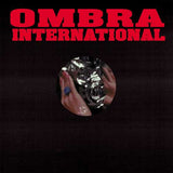 Various Artists - Ombra INTL 021: Dimensional