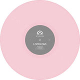 Locklead - Square One