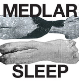 MEDLAR - SLEEP