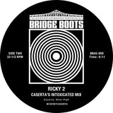 Caserta - Ricky 2