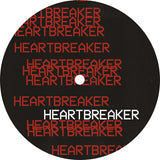 Jansons - Heartbreaker