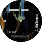 Tiger Stripes - Nocturnes