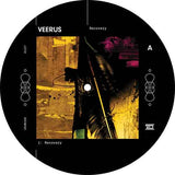 Veerus - Recovery