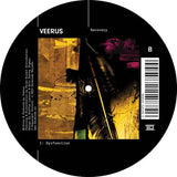 Veerus - Recovery