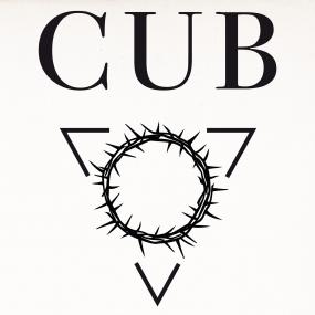 CUB - THE DYNAMIC UNCONSCIOUS