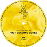 Various Artists - Four Seasons Series EP 4