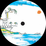 Aura Safari - Hotel Mediterraneo EP