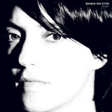 SHARON VAN ETTEN - TRAMP (ANNIVERSARY EDITION) [Coloured Vinyl]