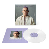 Dermot Kennedy - Sonder [LP Standard White Vinyl]