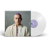 Dermot Kennedy - Sonder [LP Standard White Vinyl]