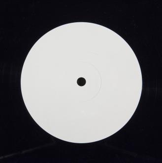 Spirit – Untitled (UN002)