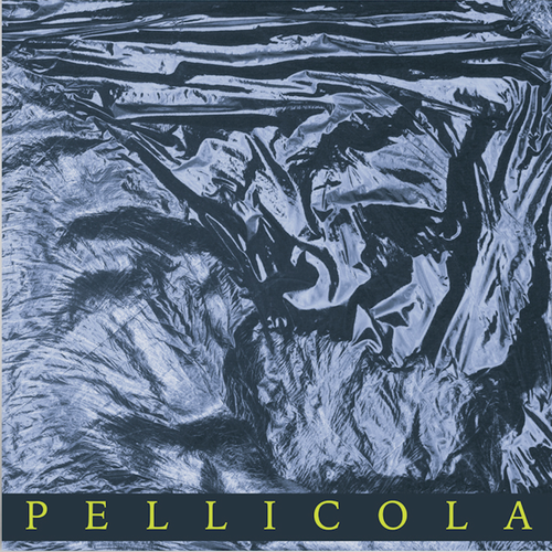 Lunatik - Pellicola