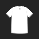 UE RAVEPOOR TEE