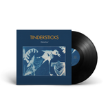 Tindersticks Distractions [LP]