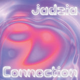 jadzia - Connection [Coloured Vinyl]