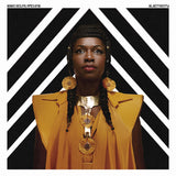 Ibibio Sound Machine - Electricity [Peak Vinyl LP]