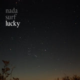 Nada Surf - Lucky