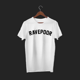 UE RAVEPOOR TEE