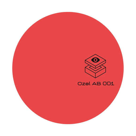 Ozel AB - OZ001