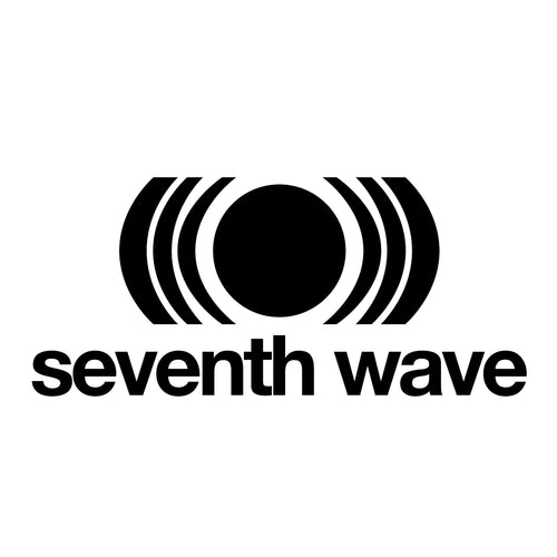 Various Artists - WAVE 002 [Import]