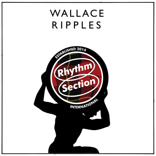 Wallace - Ripples