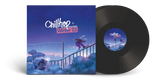 Various Artists - Chillhop Essentials Winter 2022 [2LP]