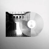 Timber Timbre  - Medicinals [Clear vinyl]