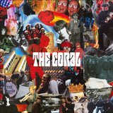 The Coral - The Coral [White 2LP]