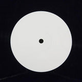 Matt Jones - The First Style  [Repress]